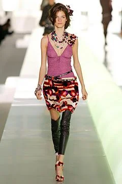 Look 29